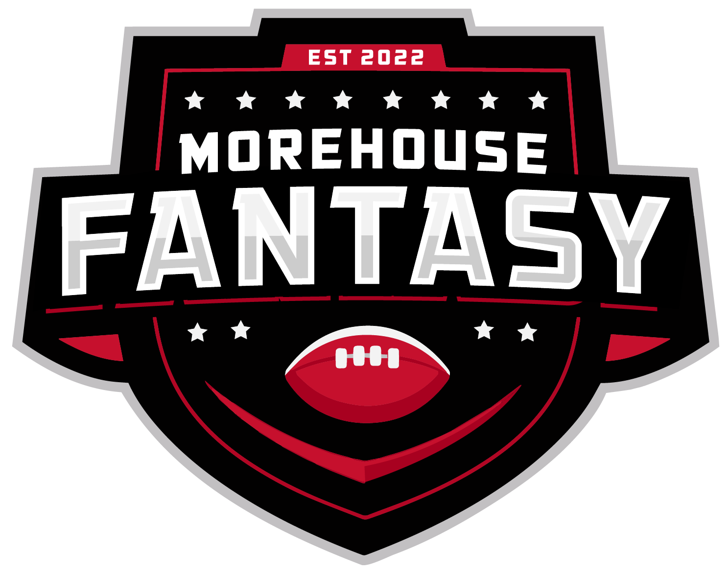 Morehouse Fantasy Football