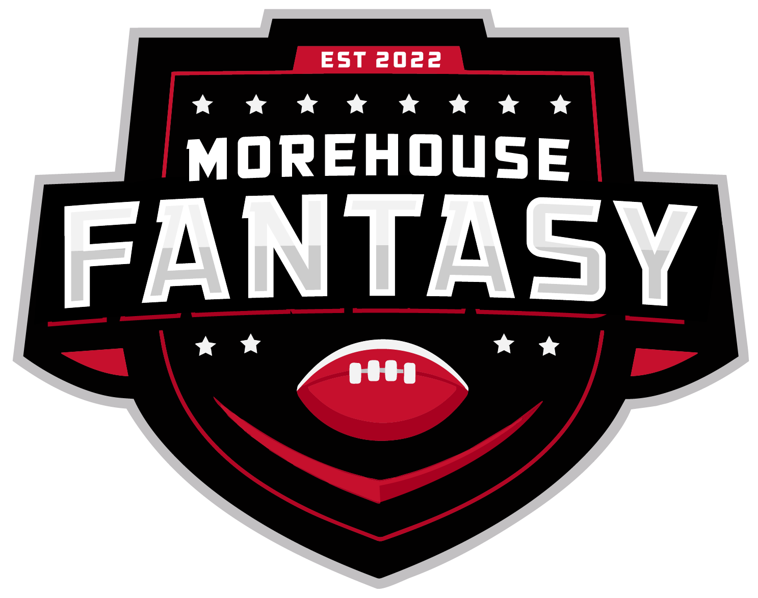 Thursday Night Football DFS- Week 2